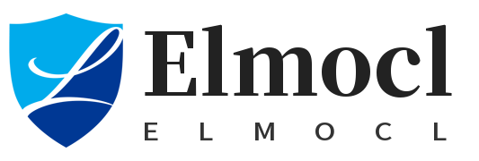 ELMOCL